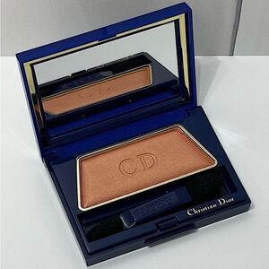 Dior 522 Papaya Eyeshadow